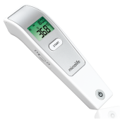 nhiệt kế điện tử