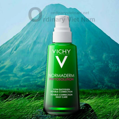 kem dưỡng ẩm kem dưỡng ẩm