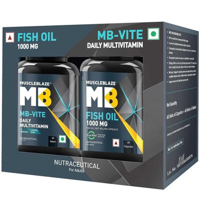 vitamin combo vitamin combo